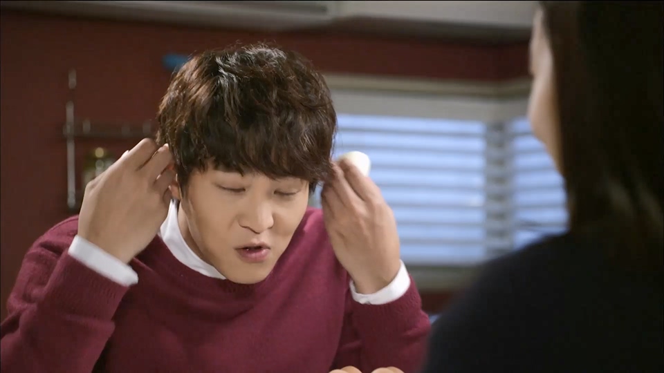 굿 닥터 Good.Doctor.S01E19p.NF.WEB-DL.AAC2.0.x264-LeON.mkv_20230708_143553.455.jpg