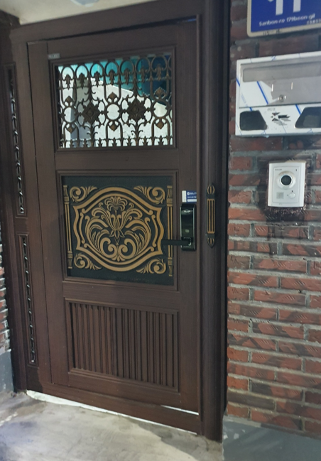 까치포차 이미지