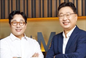 블루엠텍 공동대표_김현수_정병찬