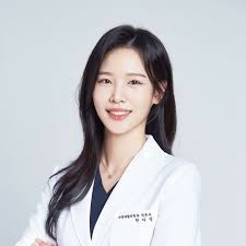 한다영 한의사 이미지 3