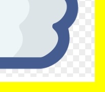 대통령 유튜브 소통&amp;#44; 대통령 온라인 행보&amp;#44; 대통령 SNS 플랫폼 운영&amp;#44; 이재명 SNS 중심 정책&amp;#44; 대통령실 국민채널&amp;#44; 대통령 피드백 시스템&amp;#44; 대통령 공약 반영 과정&amp;#44; 대통령 일상 소통 문화&amp;#44; 대통령 정보공개 강화&amp;#44; 이재명 참여형 정치&amp;#44; 대통령 참여 플랫폼&amp;#44; 이재명 정부 소통 혁신&amp;#44; 대통령 SNS 중심 리더십&amp;#44; 이재명 실천 중심&amp;#44; 이재명 정치 신뢰&amp;#44; 대통령 정책 추진력&amp;#44; 대통령 SNS 신뢰도&amp;#44; 대통령 국민 신뢰도