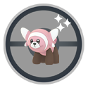 포곰곰