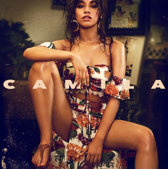  Never Be the Same - Camila Cabello (발매일 뮤비 번역 해석 노래 1시간 가사)