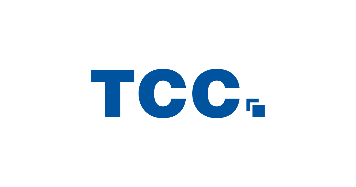 TCC스틸 2차전지주 투자 전략