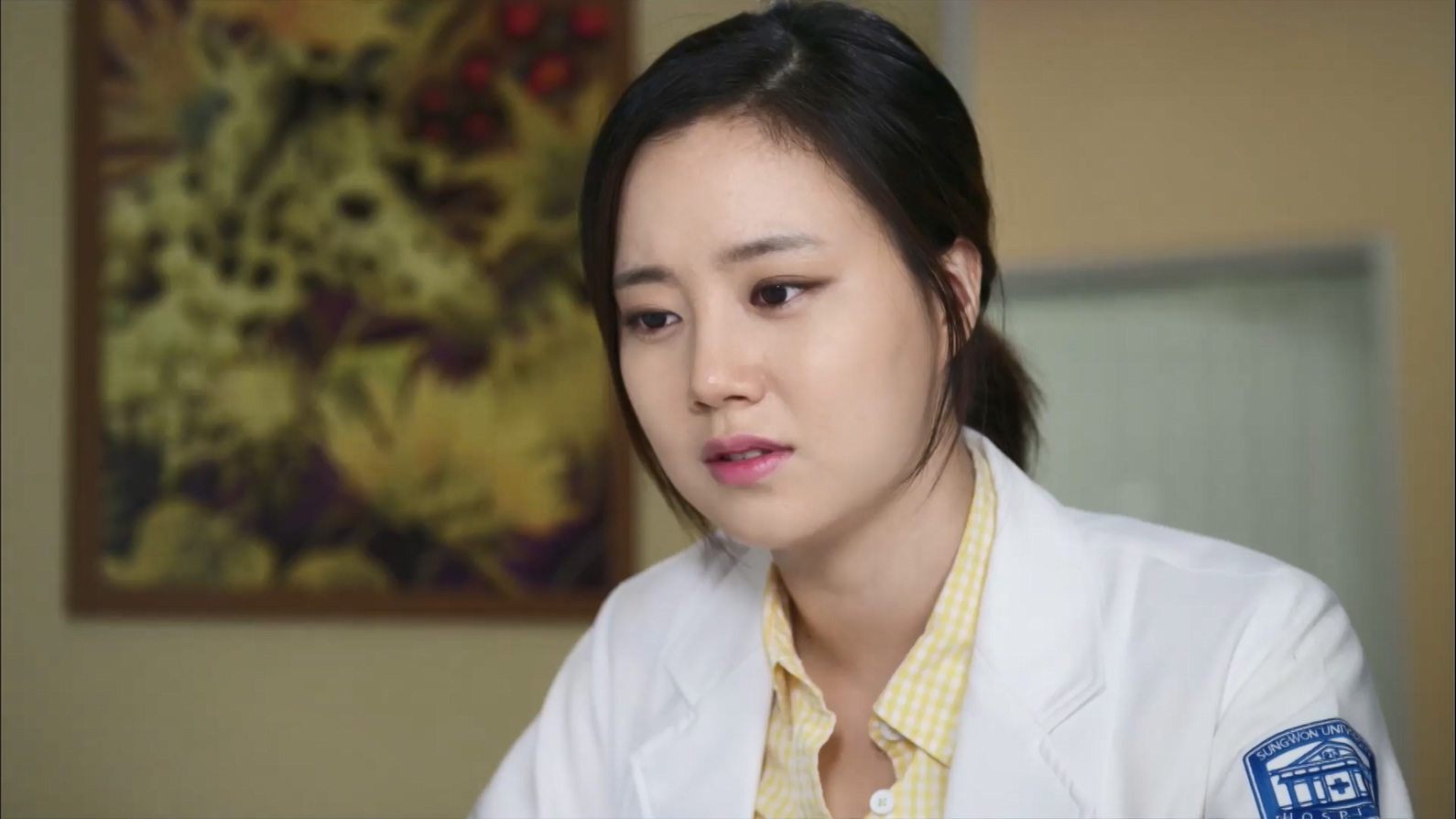 굿 닥터 Good.Doctor.S01E7p.NF.WEB-DL.AAC2.0.x264-LeON.mkv_20230625_183142.021.jpg