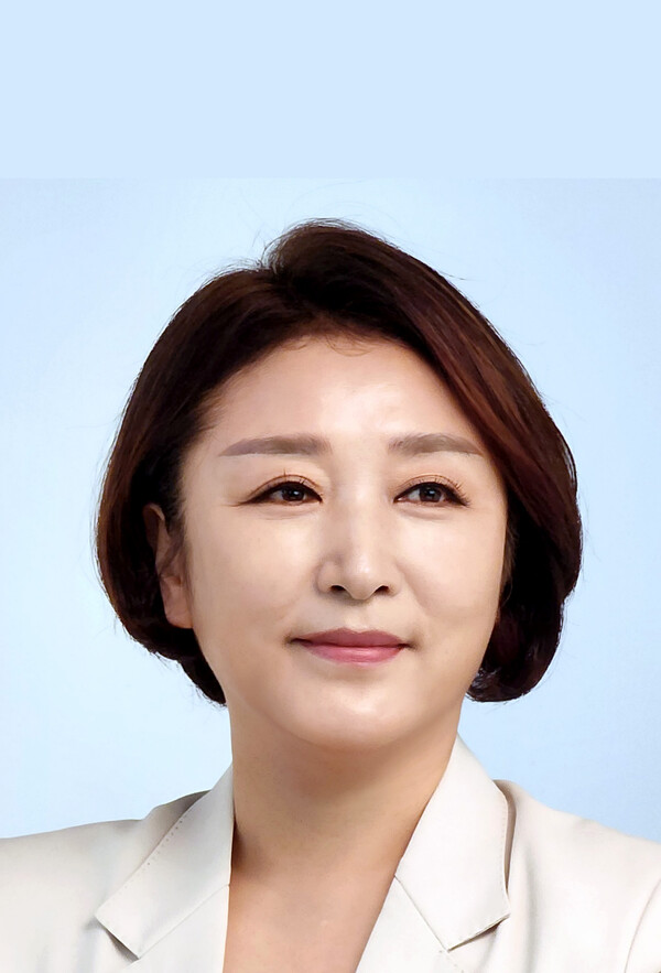 이에스의원 이미지