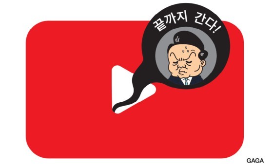 화요일의아침 이미지