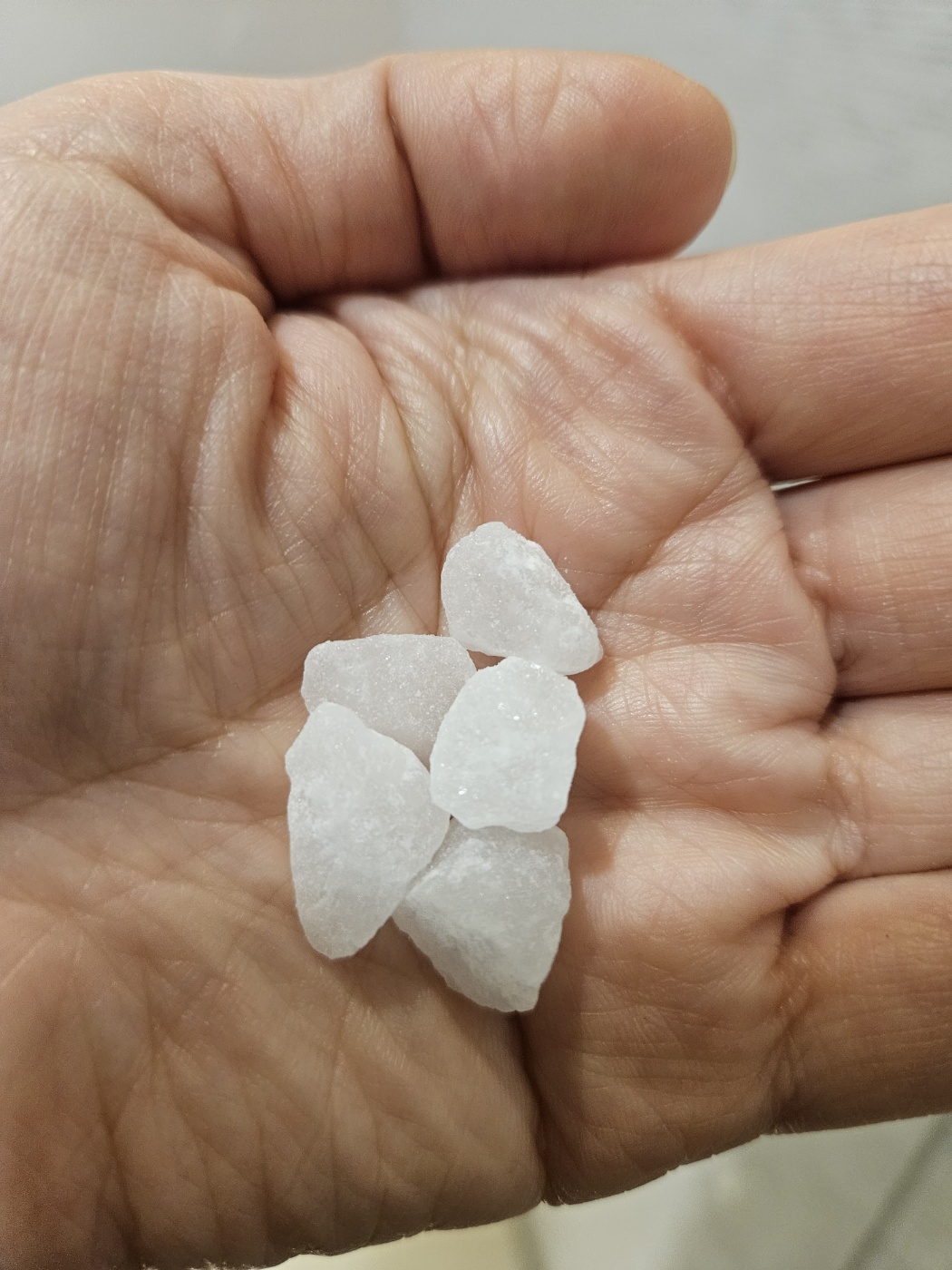 스타벅스 메뉴 추천 / 스타벅스 10