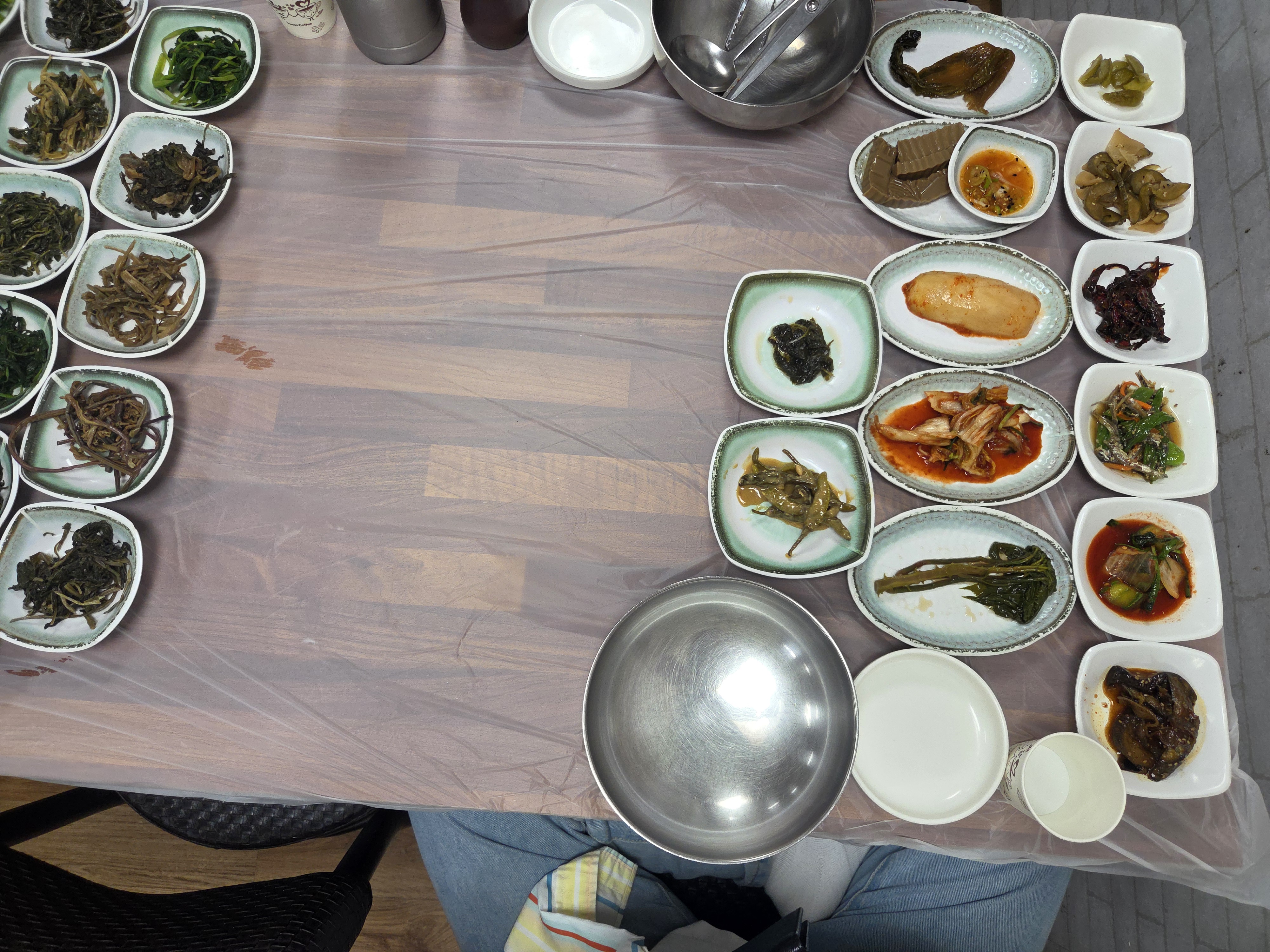 심원 첫 집