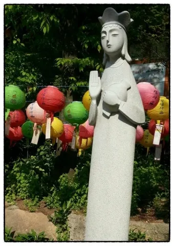 4월 초파일 뜻 날짜 연등행사 일정_11