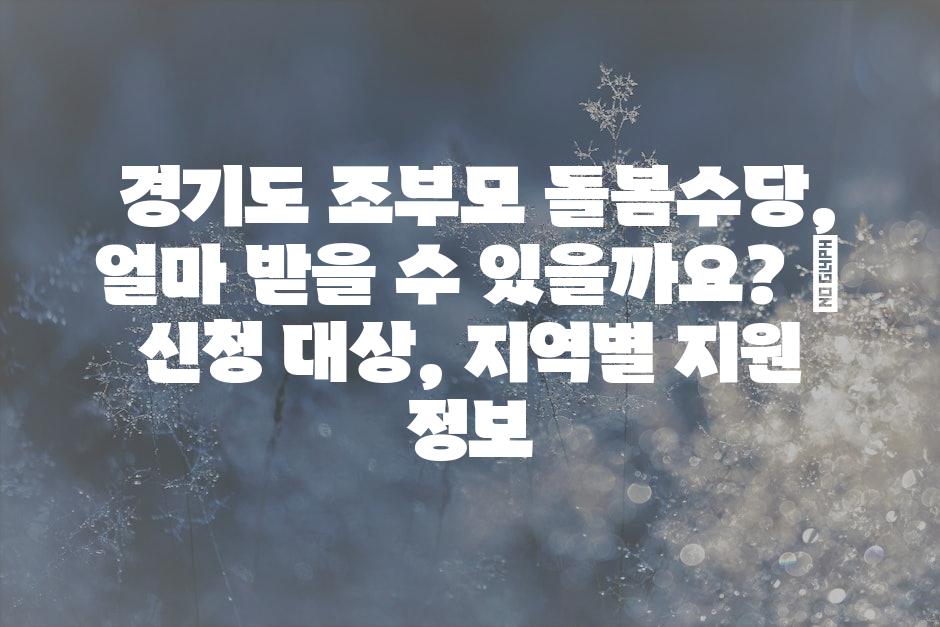 샘플 (47)
