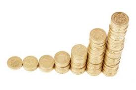 패시브인컴의 용의 정의 / 패시브 인컴이란 ? - undefined - Passive Income 패시브인컴의(수동소득)이란 무엇입니까? https://tipoazul.tistory.com/