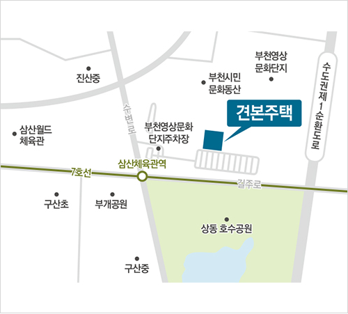 단아 이미지