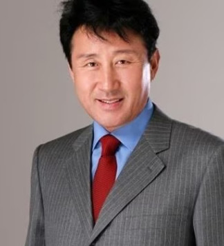노영국