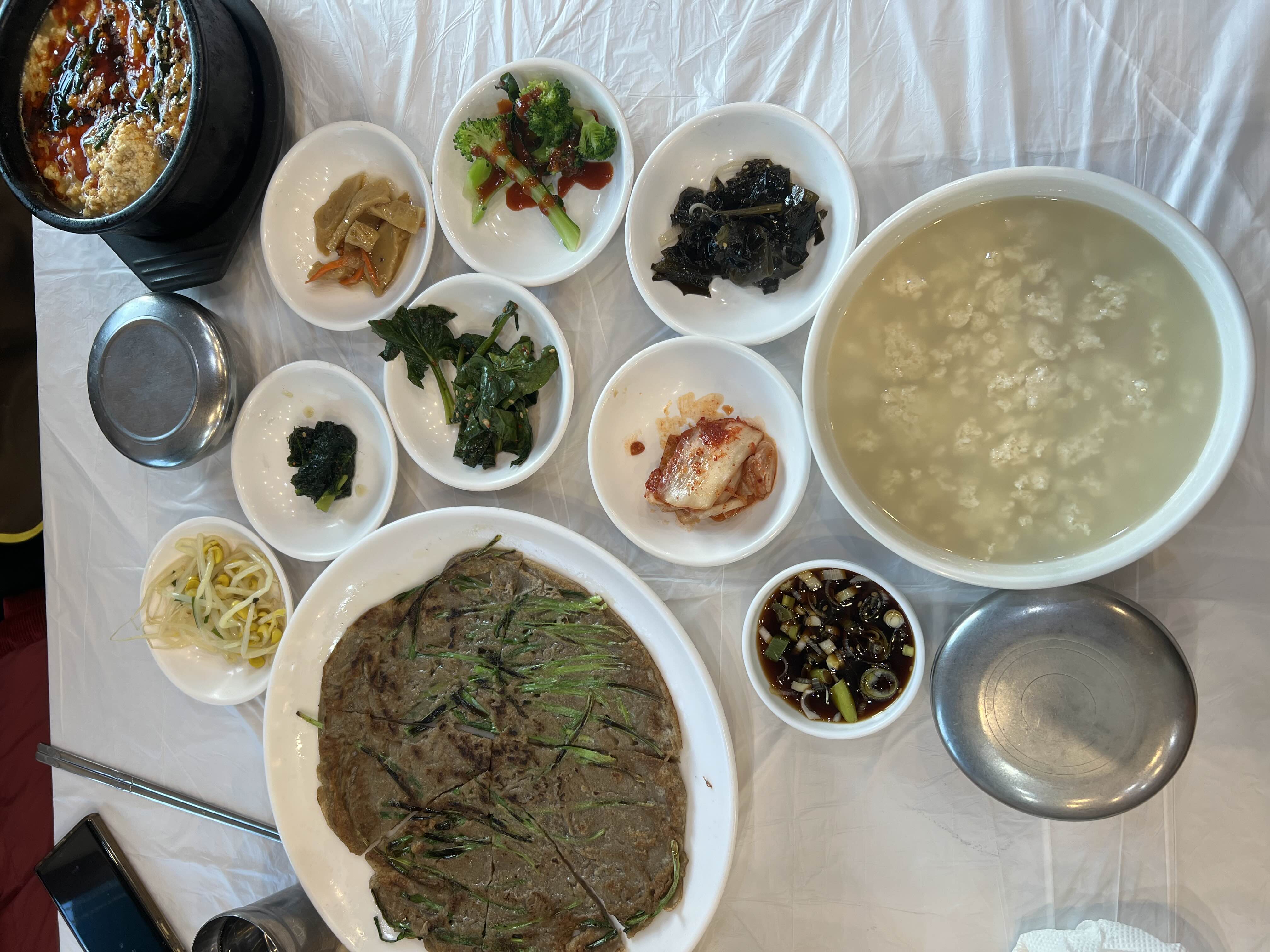 테라커피 이미지