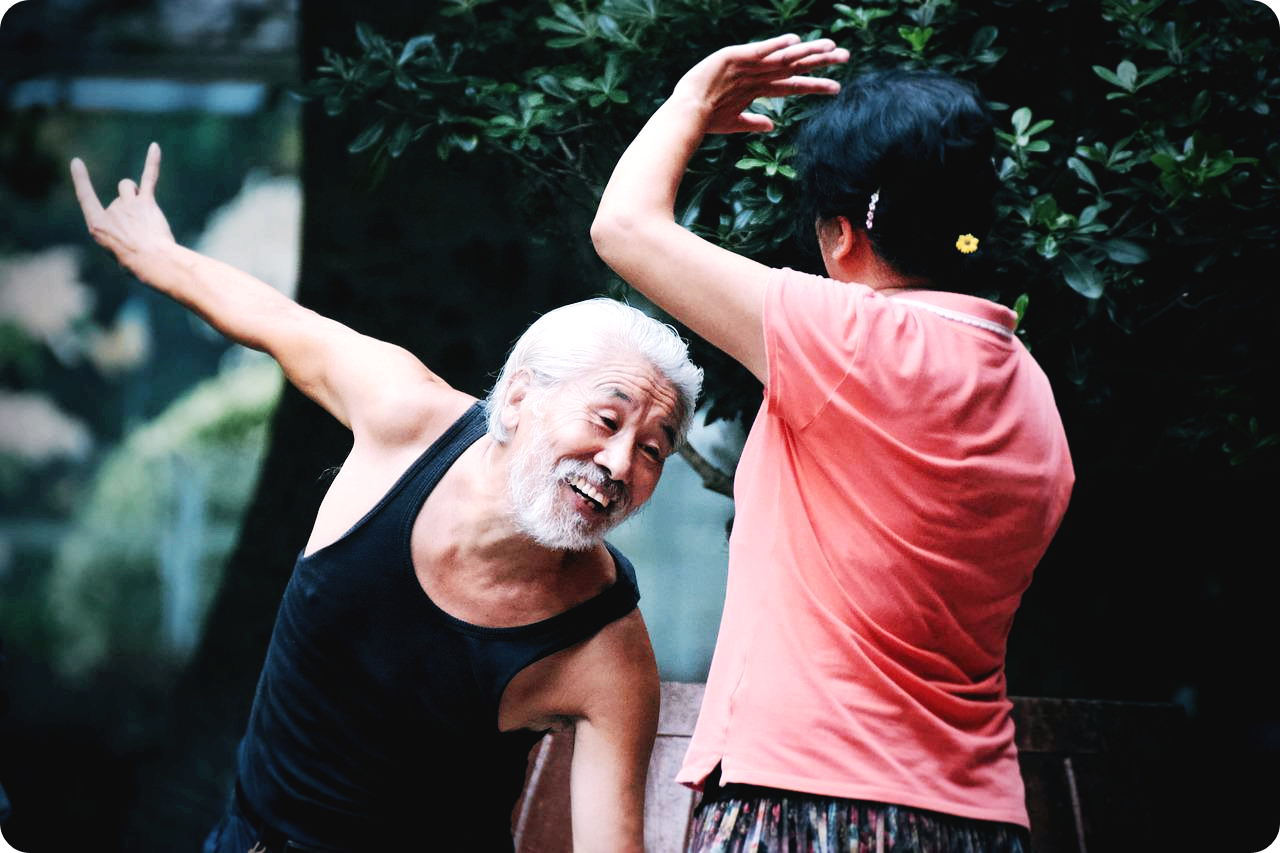 기초노령연금4