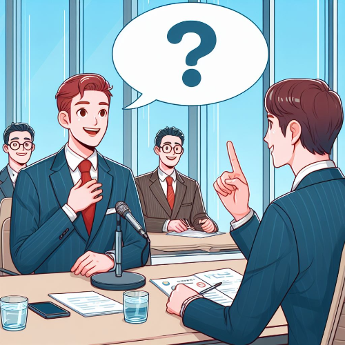 You-are-in-a-business-meeting-Respond-to-your-colleague's-question.