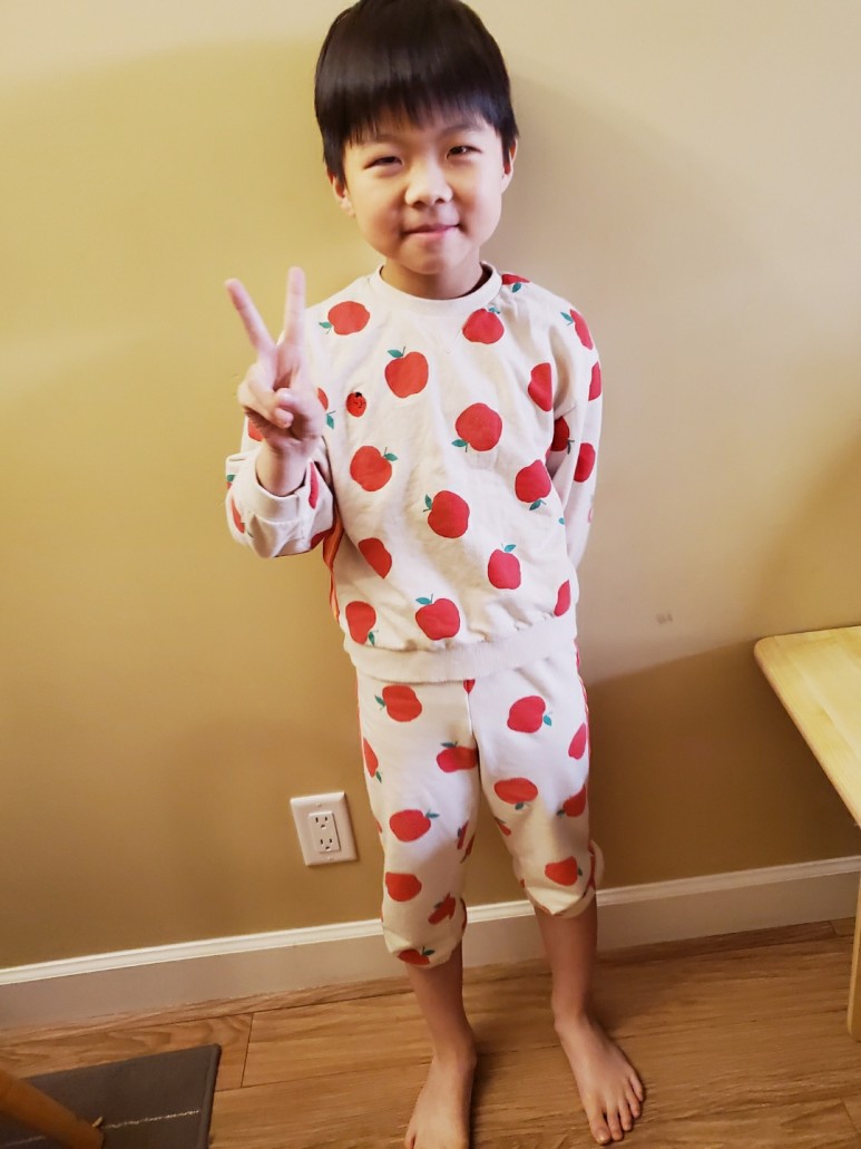 지인용 이미지
