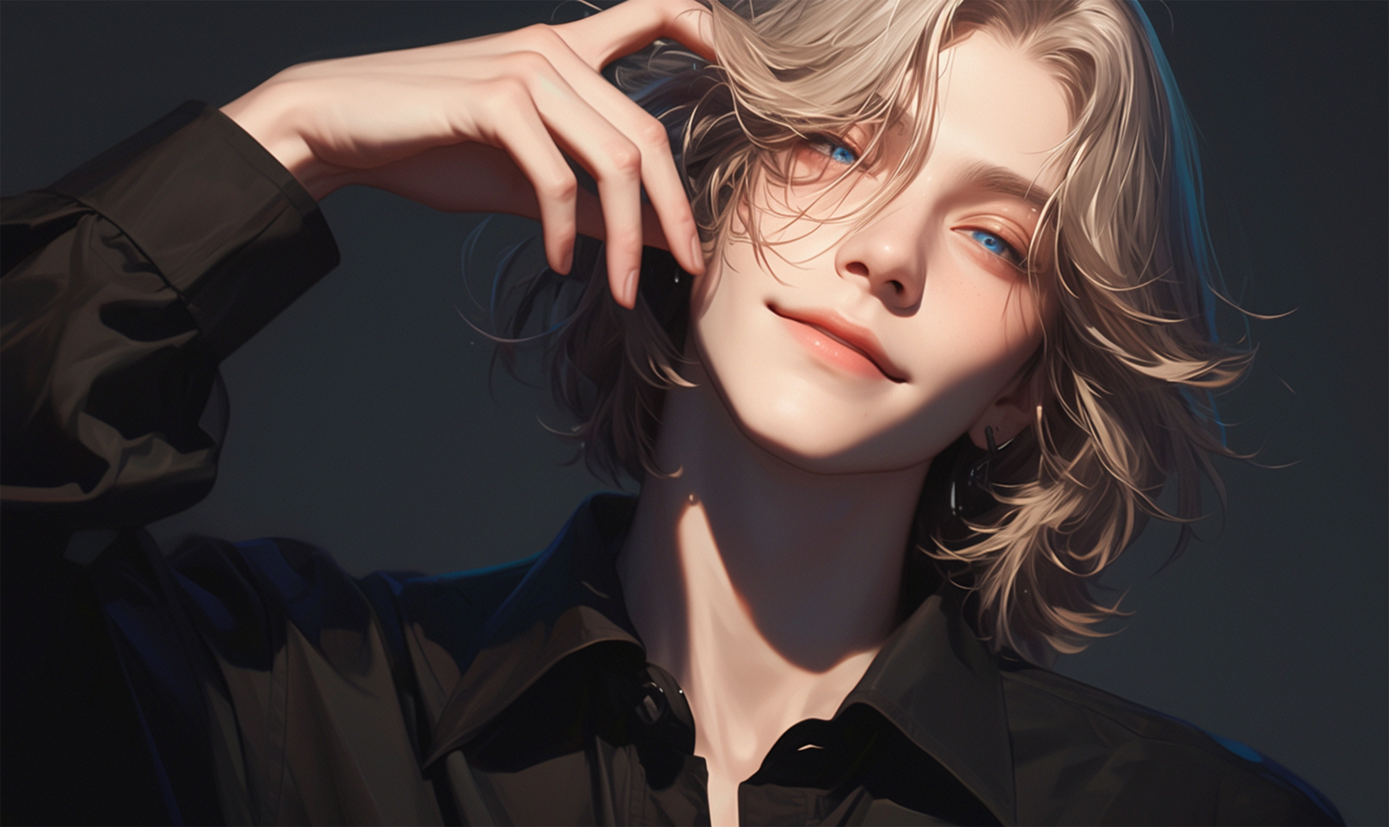노아 가로형 (12).jpg