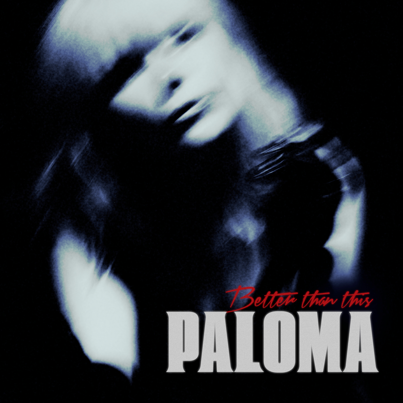  Paloma Faith - Better Than This