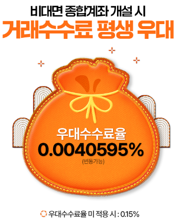 출처: 한화투자증권