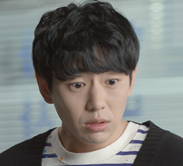 안용준