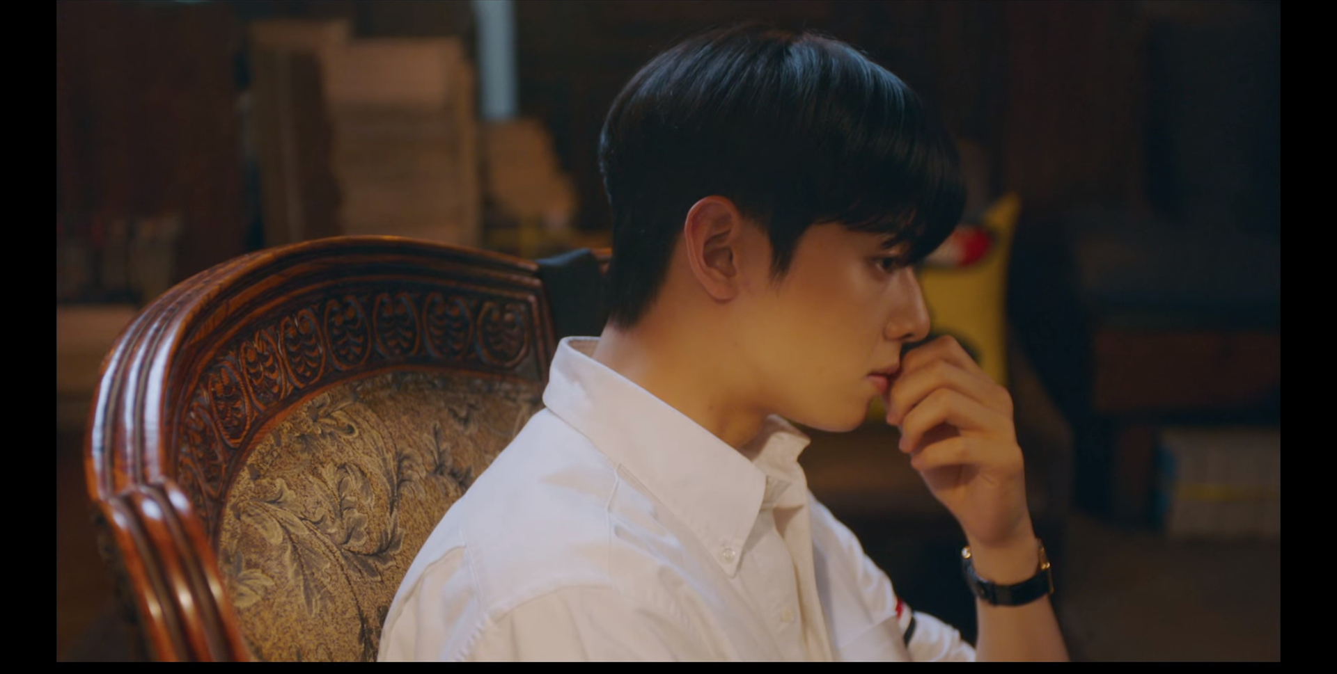 이수호 생각난다