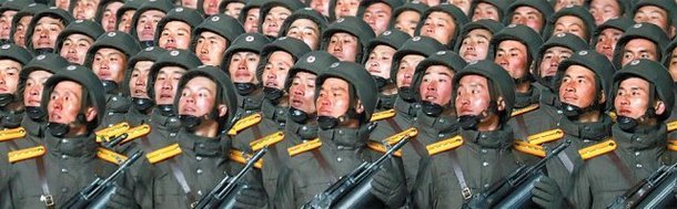   뚜뚜월드