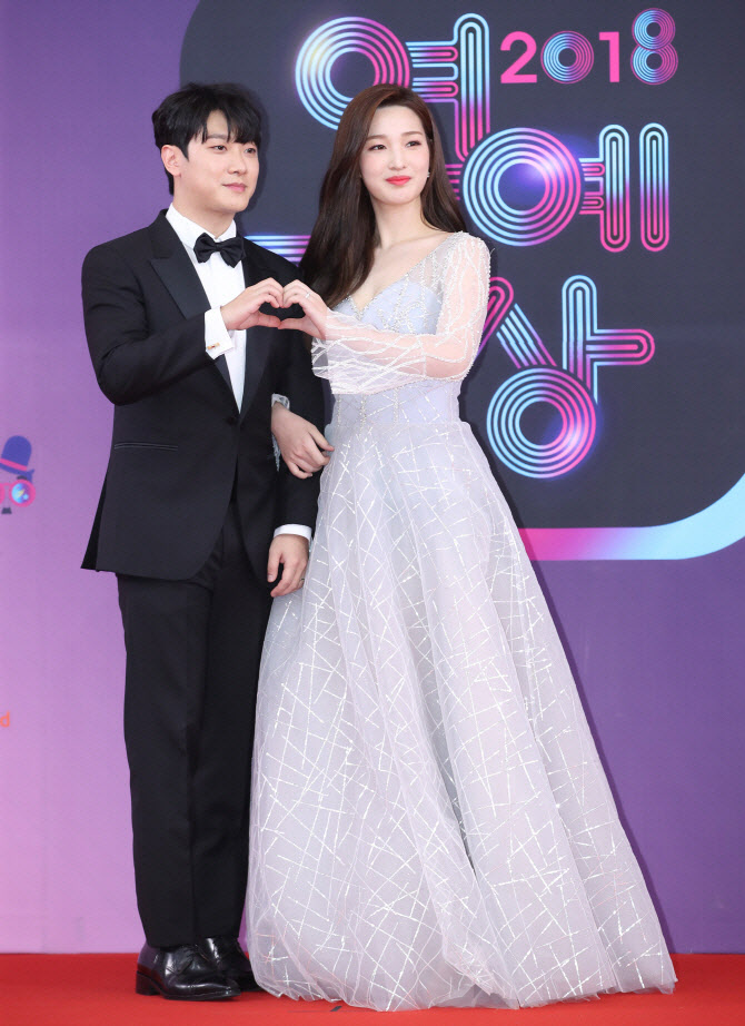 율희 최민환 이혼