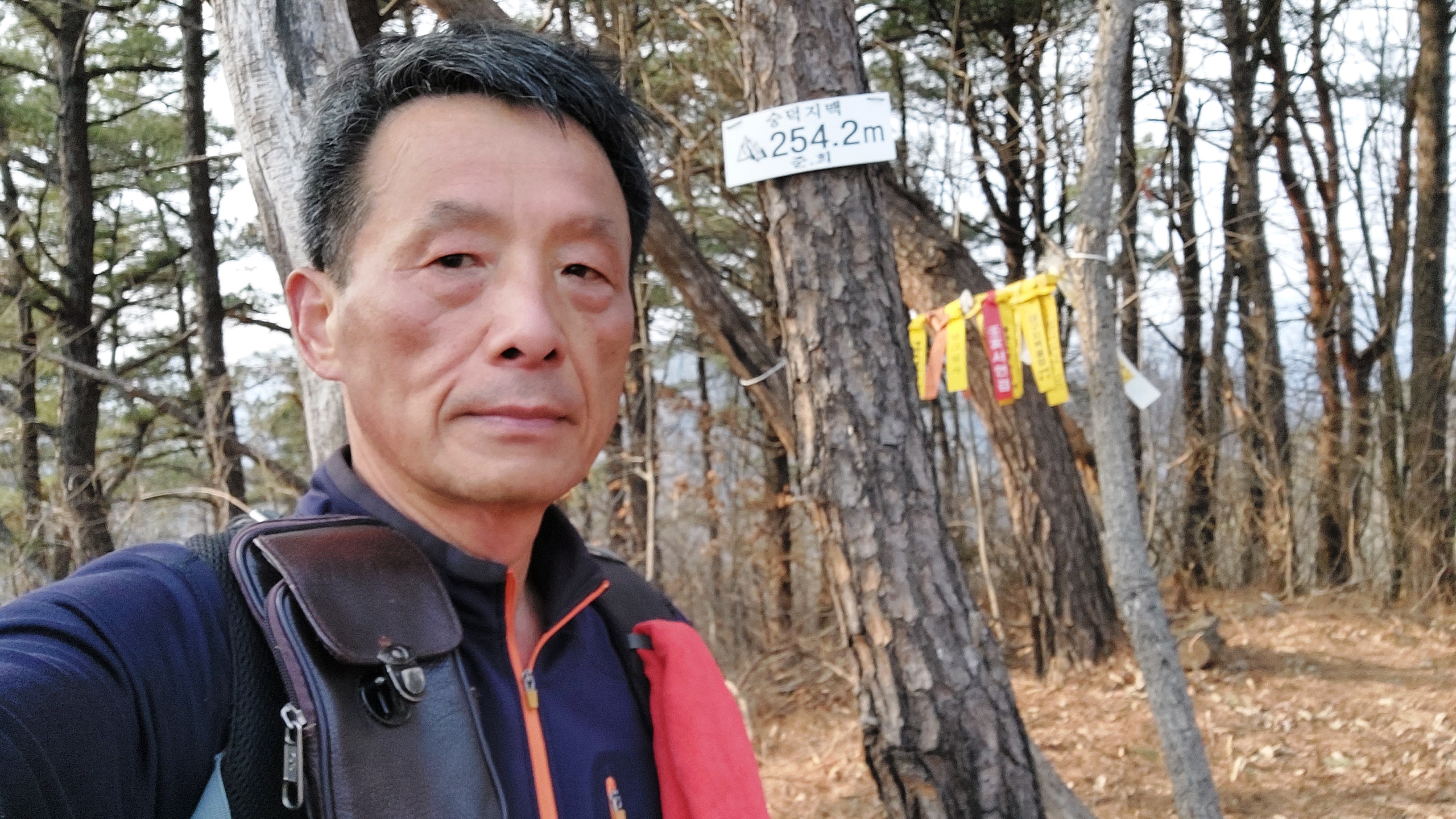 상주제일병원 이미지