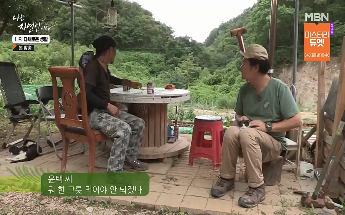 나는 자연인이다.E513.220804p-NEXT.mp4_20220804_201956.242.jpg