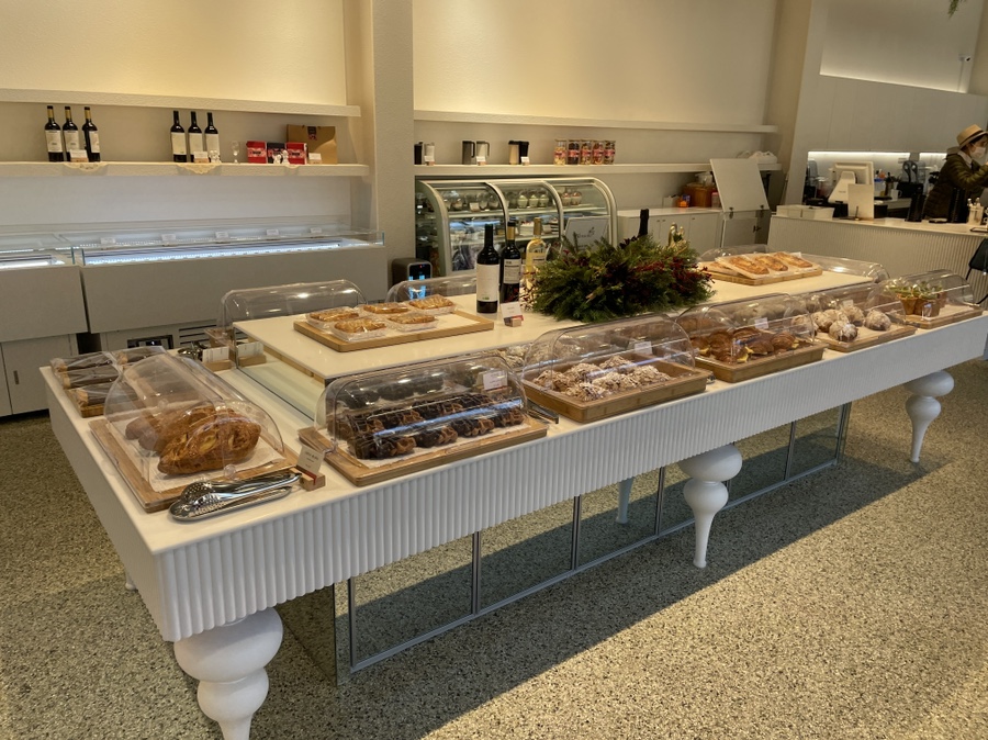 사랑 <느티나무의 > 13