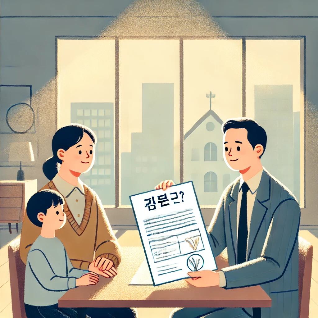 소상공인-자영업자-새출발기금-정부지원정책-신청방법-혜택-총정리