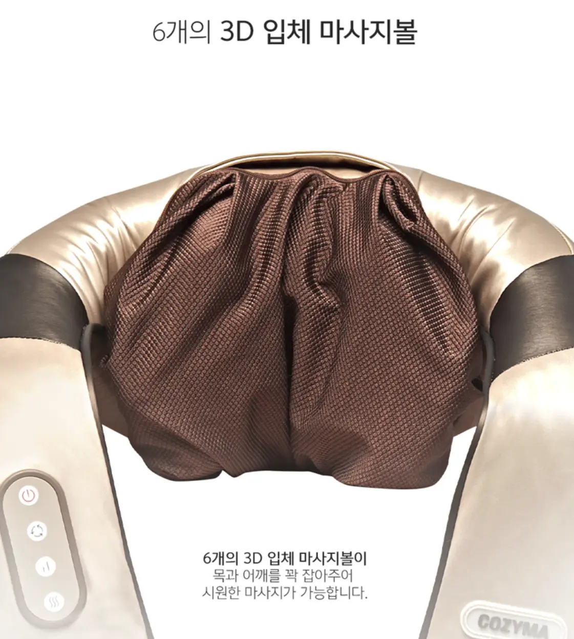 사진21