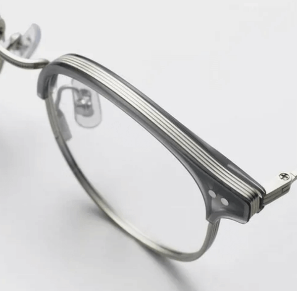 젠틀몬스터 안경