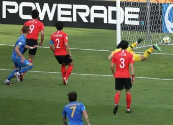 축구 결과 한국 오만 태국 팔레스타인 요르단_21