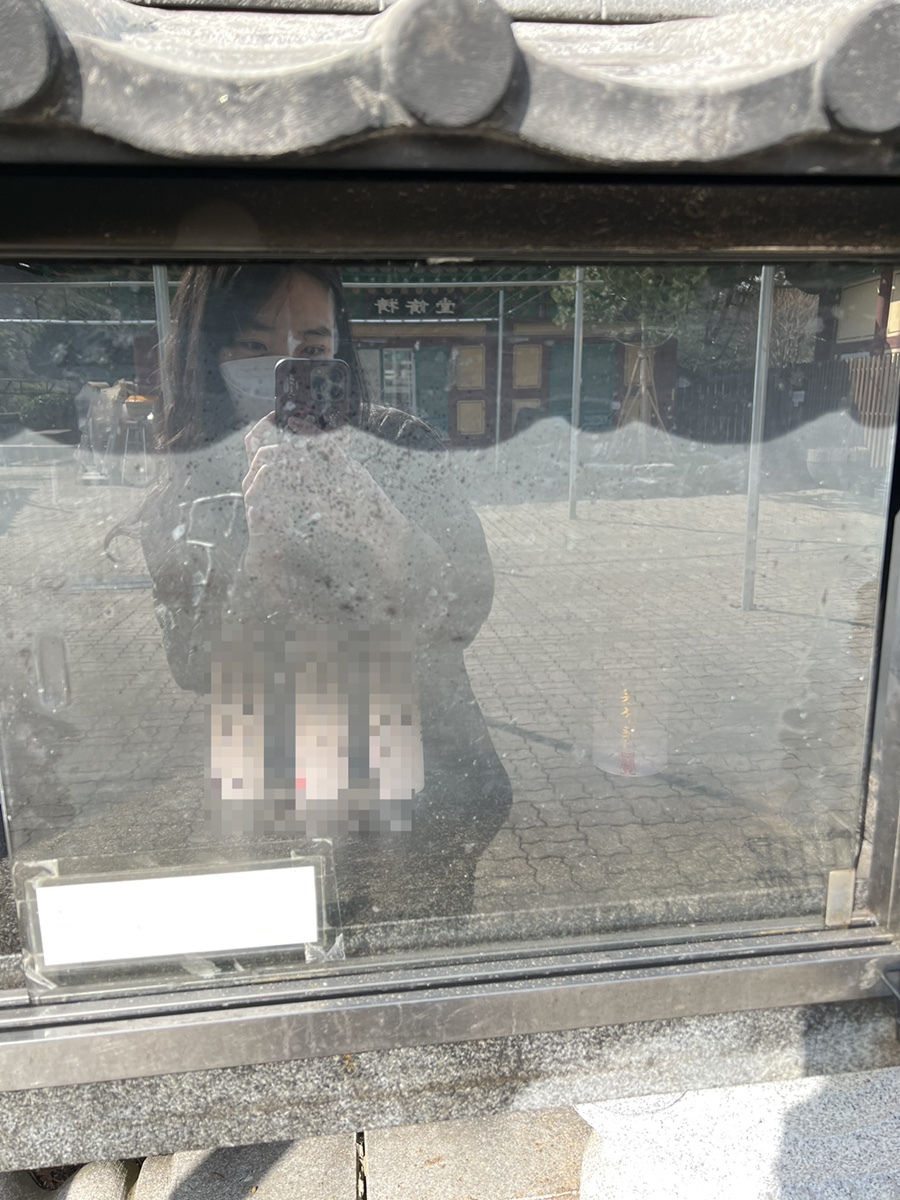 혼자가기좋은 25