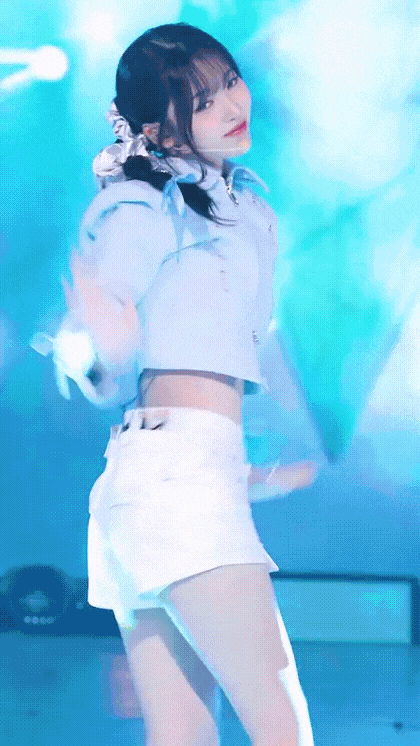 img.gif