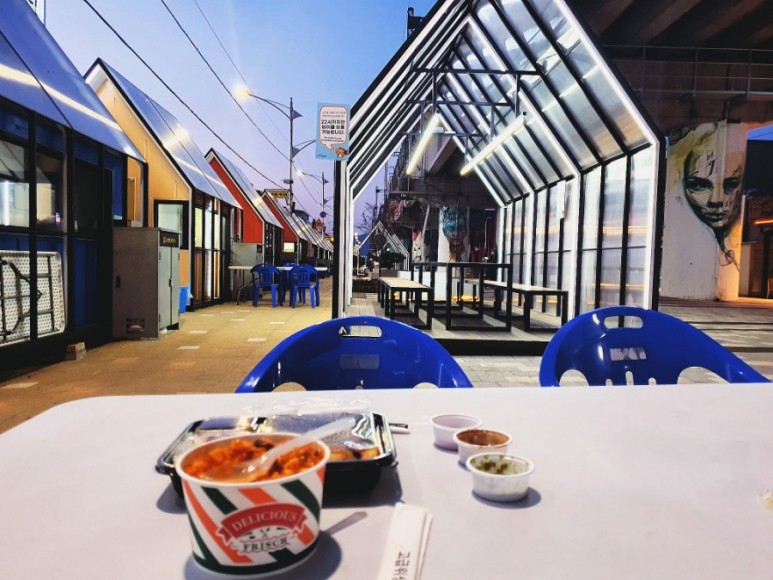 더맛푸드 이미지