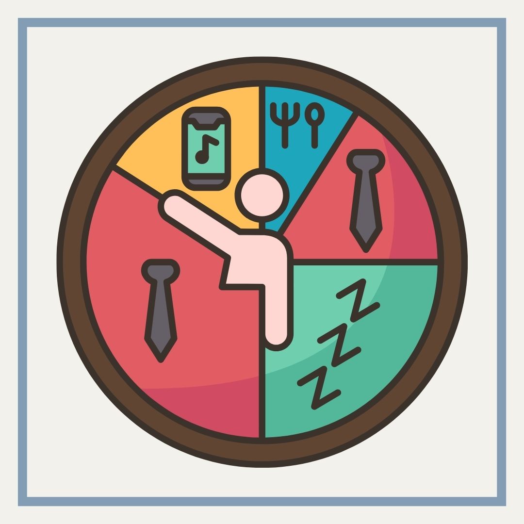  금융용어/이해하기/빈곤의 덫