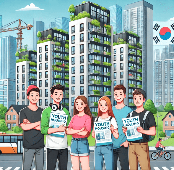 민간 vs 정부지원 차이 (재단지원&amp;#44; 지자체&amp;#44; 공공보조금)
