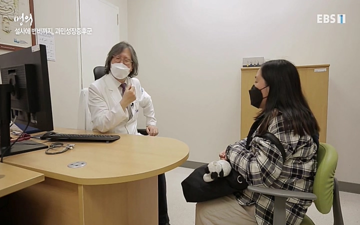 명의 - 건강을 대변하는 대변 2부 장 건강 회복 프로젝트_ 220603.avi_20220604_190022.981.jpg