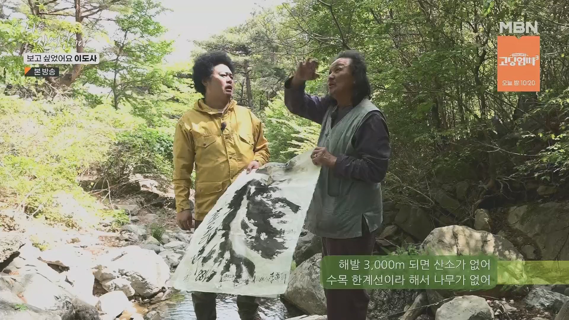 나는 자연인이다.E553.230510p.H264-F1RST.mp4_20230511_195242.125.jpg