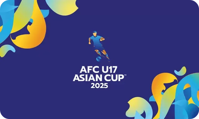 U-16 축구 대표팀 2025 U17 아시안컵 예선 최종 명단 확정 선수 라인업 일정 조별리그 경기