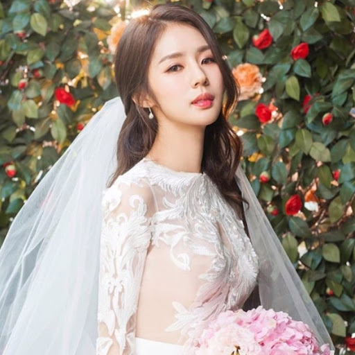 박기량 치어리더 :: 이슈앤피플