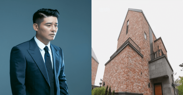 (주)예스아이엠엔터테인먼트 이미지