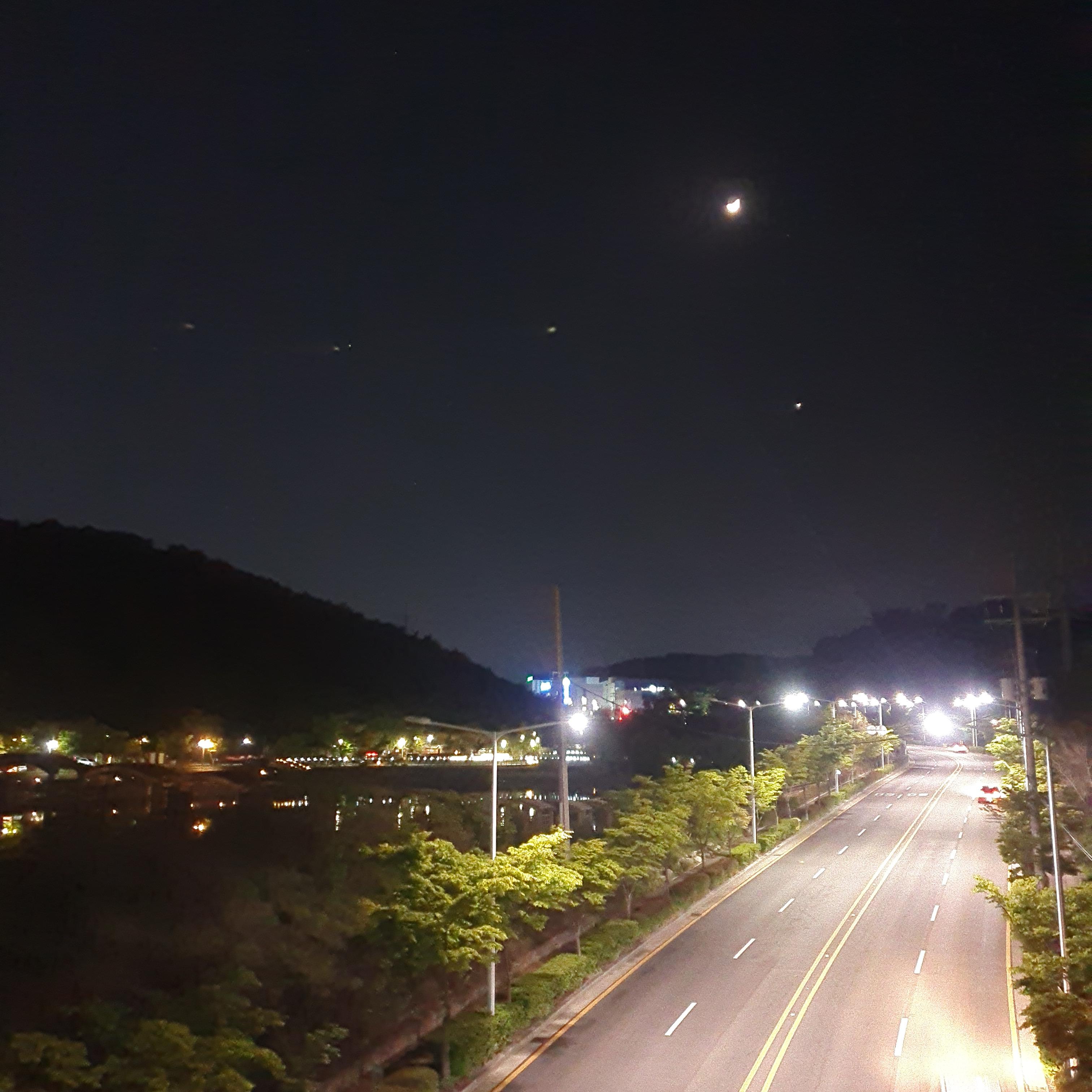 20230424_205611.jpg
