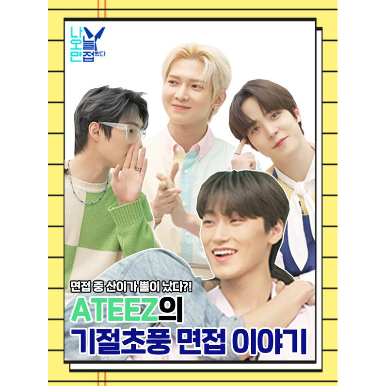 cover-img