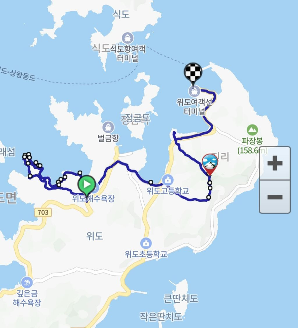 대월 이미지