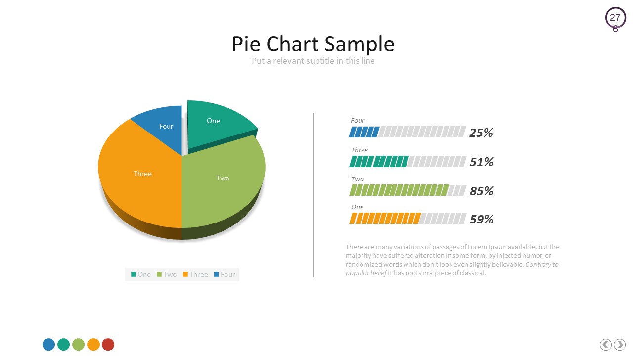  [PPT 자료] 파이프, 튜브 (파워포인트 powerpoint 피피티 ppt 템플릿 template 다이어그램 diagram 인포그래픽 Infographic 보고서 제안서 기획서 발표자료)